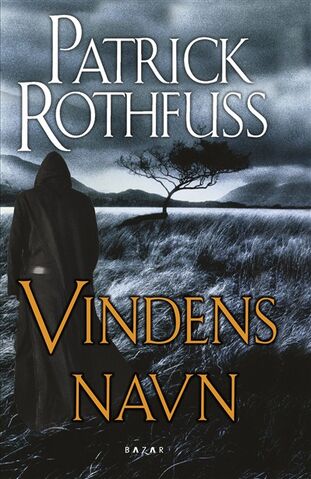 File:Vindens navn cover.jpg