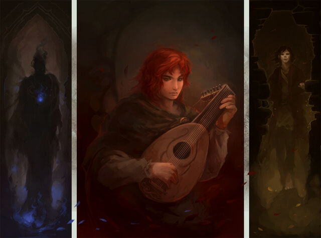 File:Kvothe by sandara.jpg