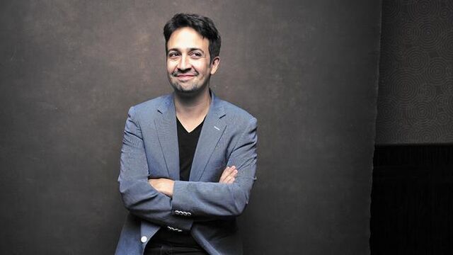 File:Lin-manuel-miranda.jpg