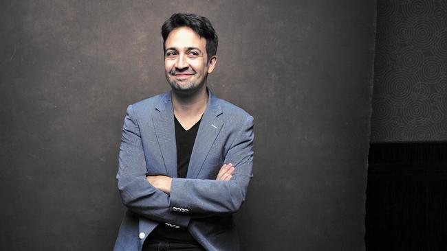 Lin-manuel-miranda