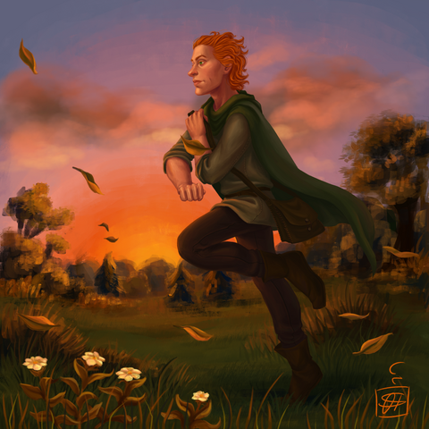 File:Tumblr ofmha4USpt1thxr2wo1 1280.png