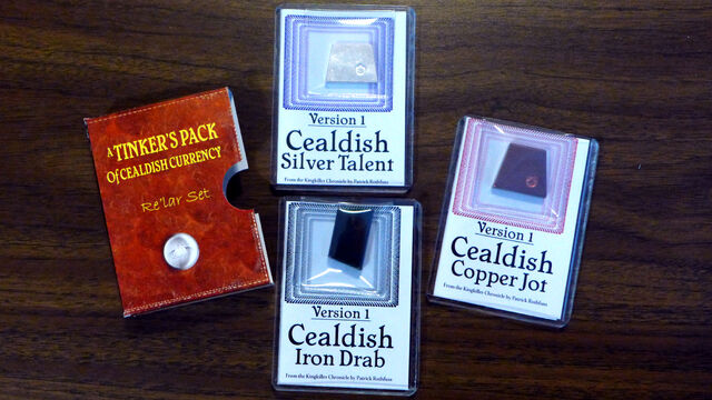 File:Cealdish Currency Relar Set.jpg