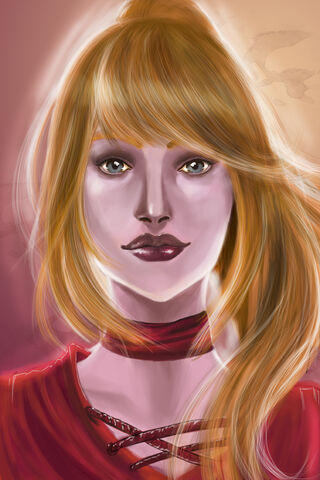 File:Vashet by minigatsuga chan-d4syk8h.jpg