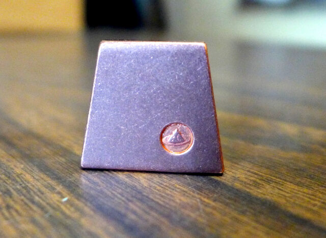 File:Cealdish Copper Jot.jpg