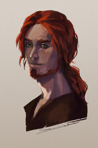 File:Kvothe2.jpg