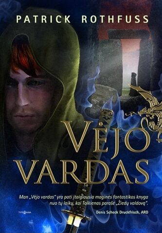 File:Vėjo vardas cover.jpg