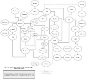 Manicmuncher underthing v4