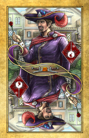 File:Playing Cards poster Ambrose.jpg