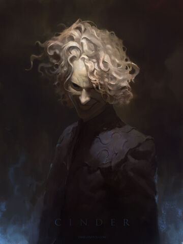 File:Cinder by jameszapata-d8e2eub.jpg
