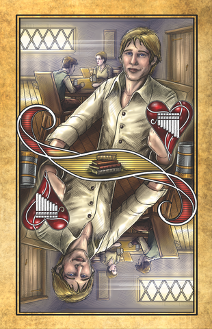 File:Playing Cards poster Simmon.png