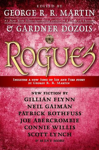 File:Rogues (US) cover.jpg