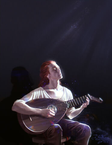 File:Kvothe by Skadivore.jpg