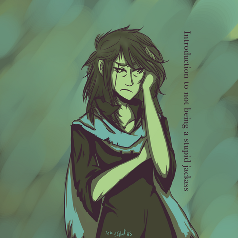 File:Elodin by inkygladius-da4zjlz.png