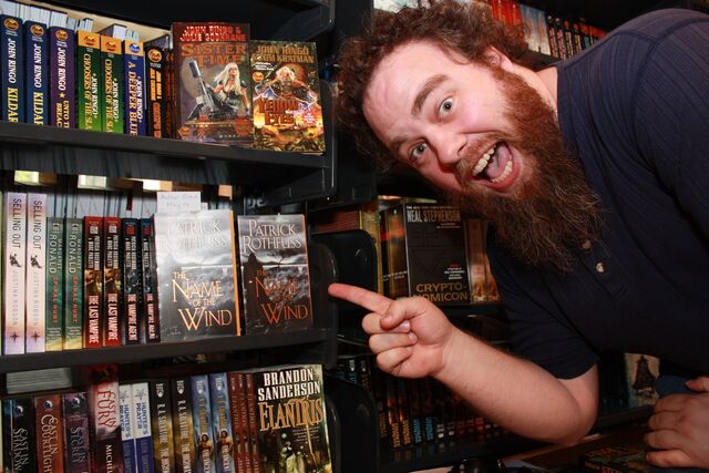 File:Patrick-rothfuss.jpg