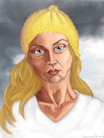File:Shehyn 11.jpg