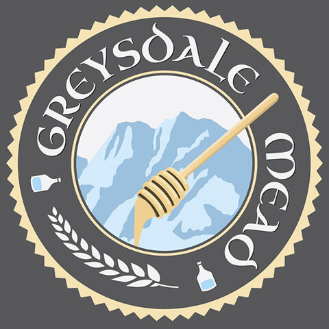 File:GreysdaleMead byNateFazakerly.jpg