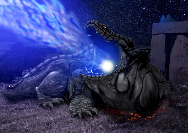 File:Common draccus by danielsam55-d6afyad.jpg