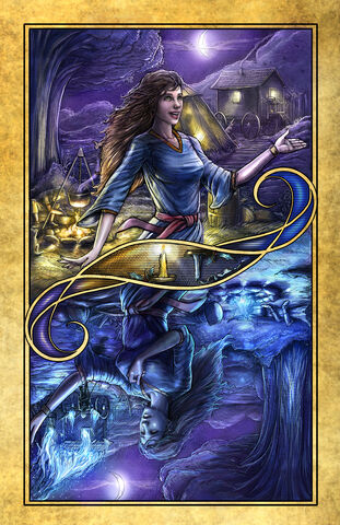 File:Playing Cards poster Laurian.jpg