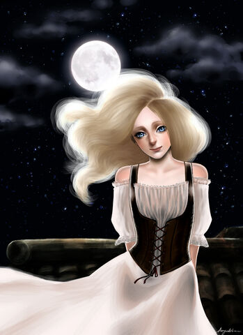 File:Auri.jpg