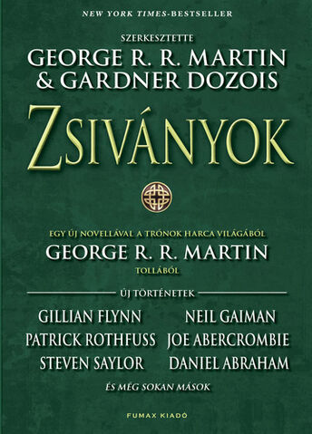 File:Zsiványok cover.jpg