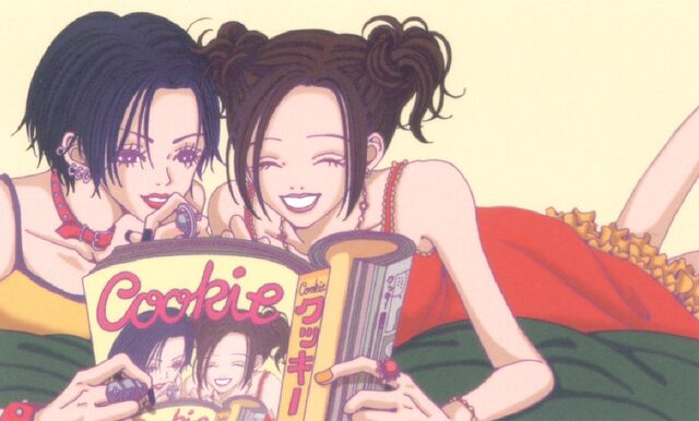 File:Nanas-reading-Cookie.jpg
