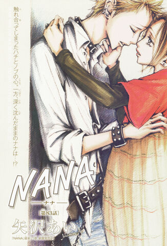 File:Chap-83.jpg