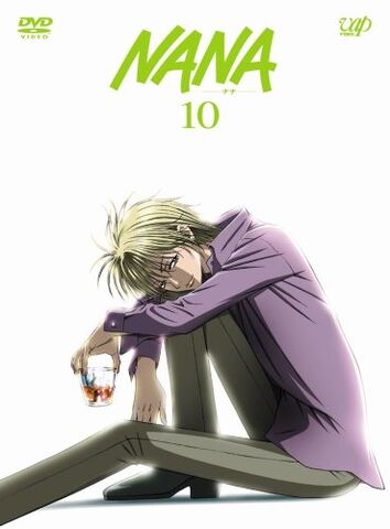 File:DVD-10.jpg