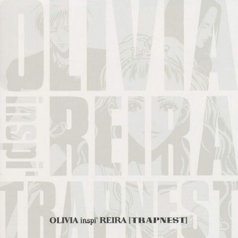 File:Olivia-inspi-album.jpg