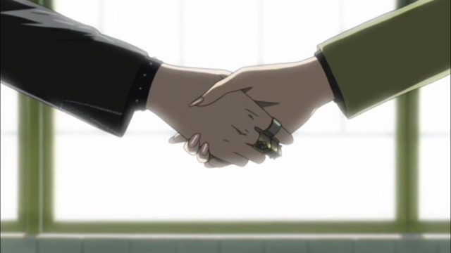File:Episode-1.png