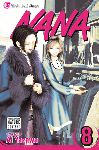 File:Nana-vol-8.jpg