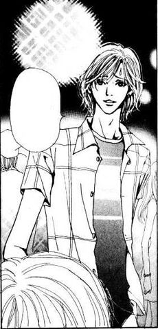 File:Shoji-finds-Nana.jpg
