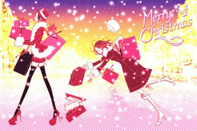 File:Merry-Xmas-Nana.jpg