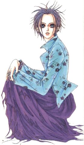 File:Nana-O-blue.jpg