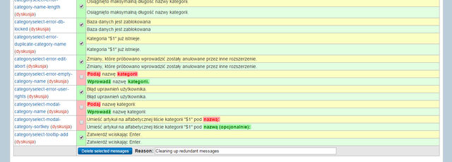 File:MessagingCleanup.jpg