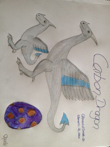 File:CarbonDragon.jpg