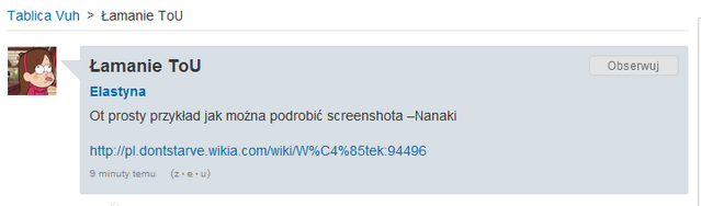 File:Podrobiony SS.png