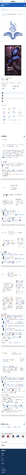 File:Ryze (en).png