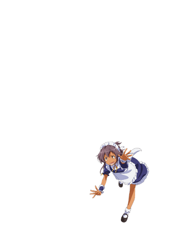 File:Top chara dark.png