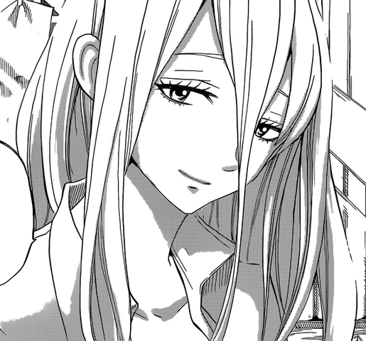 File:Leona Miyamura.png