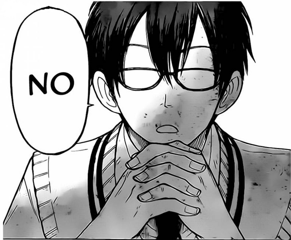 File:Yamazaki rejects.png