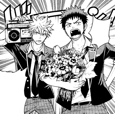 File:Toranosuke's plan.png