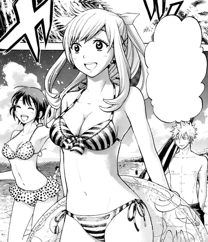File:Playing at the beach.png