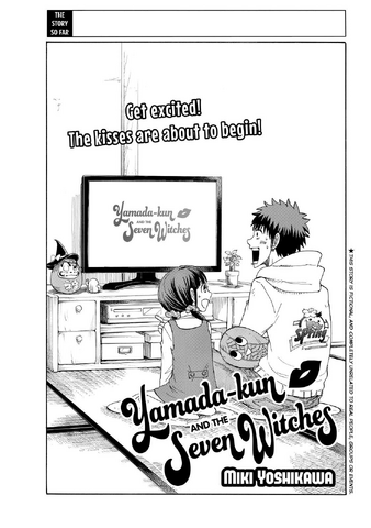 File:Chapter 153 cover.png