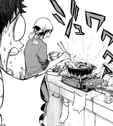 File:Kentaro fries Tempura.png