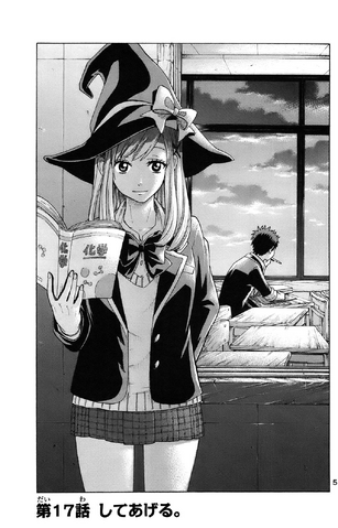 File:Chapter 17 cover.png