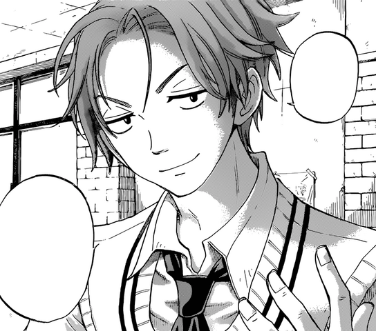 File:Shinichi Tamaki.png