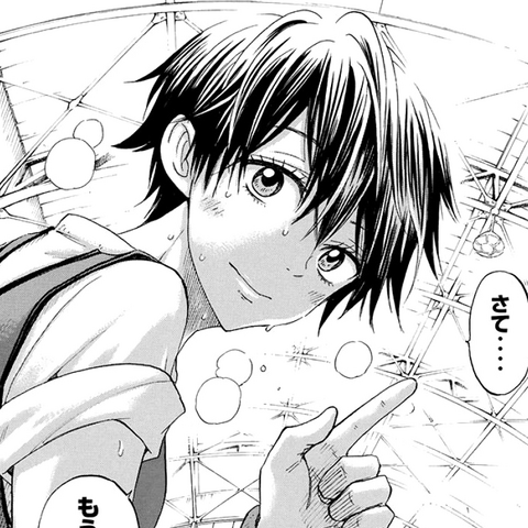 File:Tsubaki konno 1.png