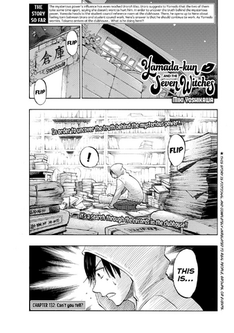 File:Chapter 132 cover.png