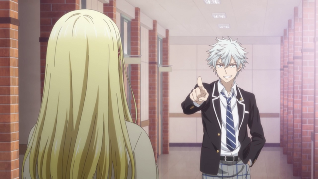 File:Yamadabusted.png