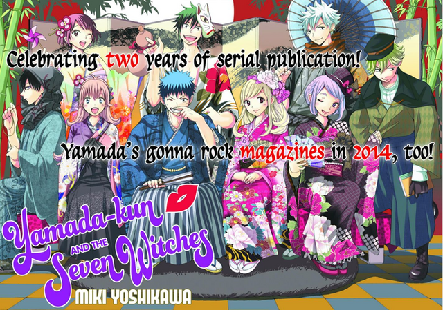 File:Chapter 95 cover.png